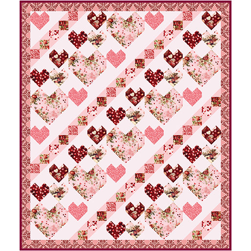 Charmed 50x 59