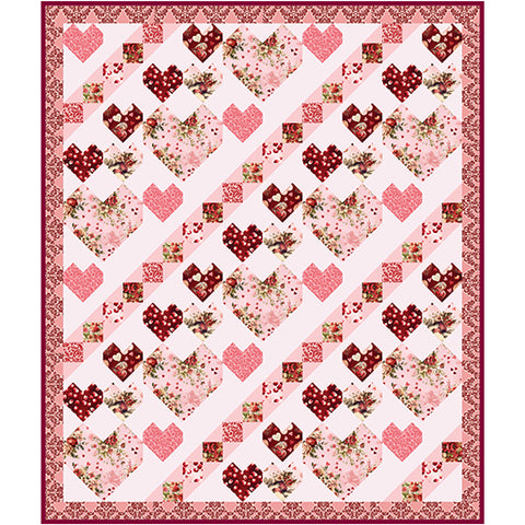 Charmed 50x 59